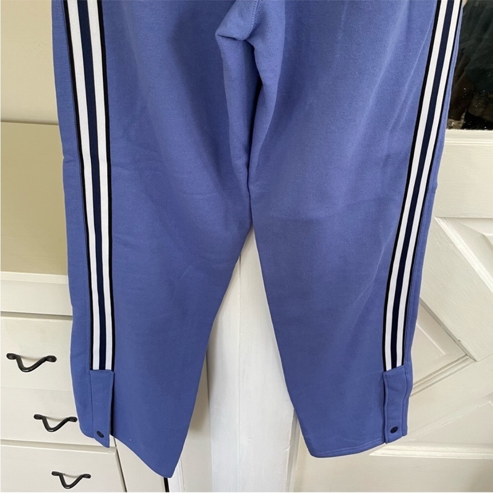 Champion Women's Athletic Sweatpants - Picture 6 of 9